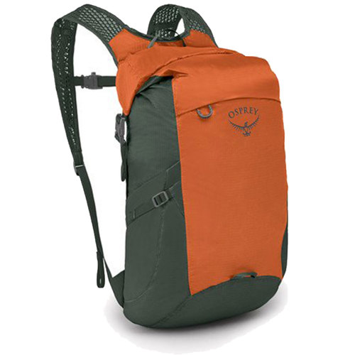 Osprey Ultralight Dry Stuff Pack